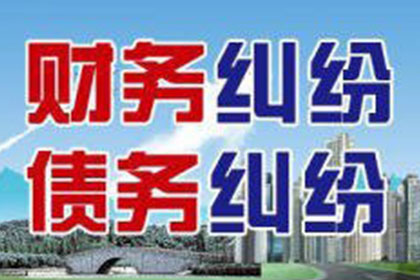如何撰写个人向公司借款的合同文本
